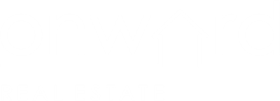 Onward Real Estate